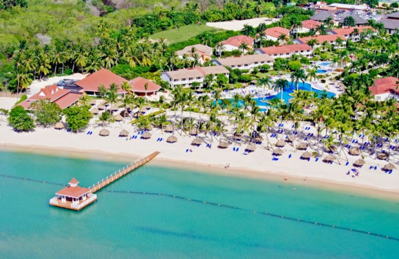la_romana_hotel