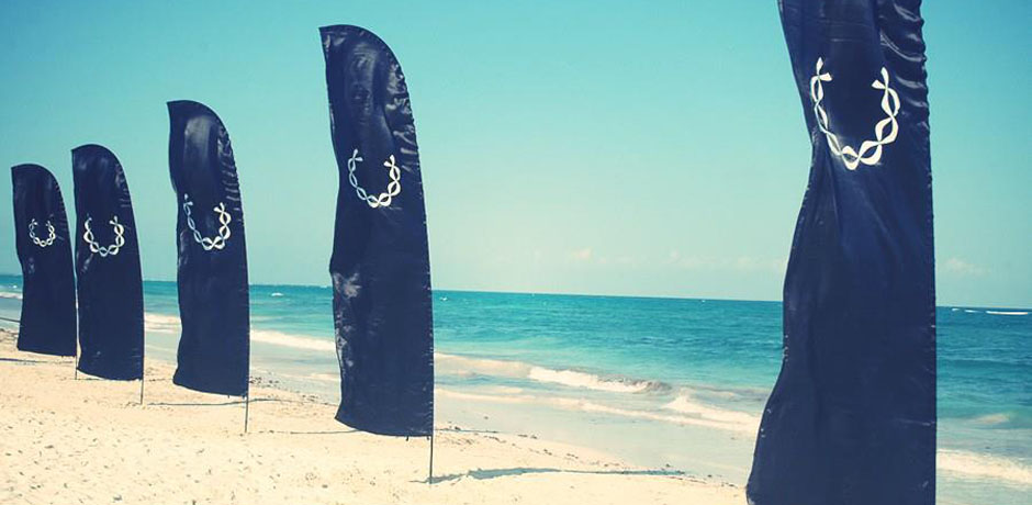 Riviera Maya Film Festival