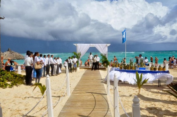 bahia principe bavaro.