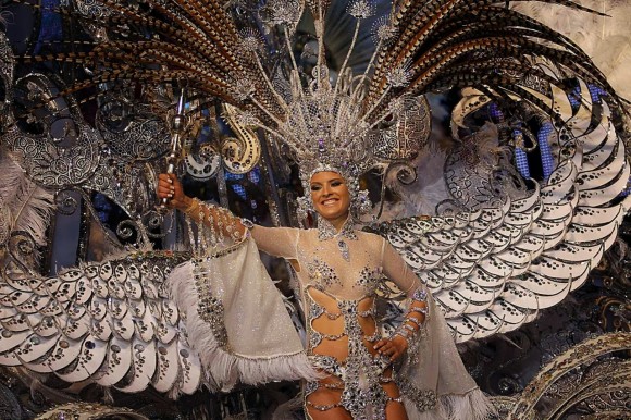 carnaval-tenerife-A