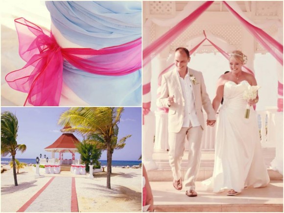 1002511_528810800521212_2123282040_n