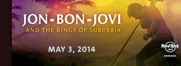 bon-jovi-cancun-2014