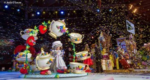 Reina_Infantil_Carnaval_2015