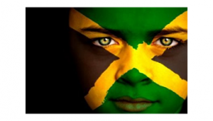 Jamaican_flag