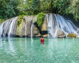 mayfield falls jamaica