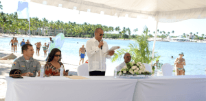 Discurso_director_general