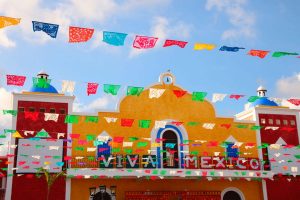 Hacienda Doña Isabel