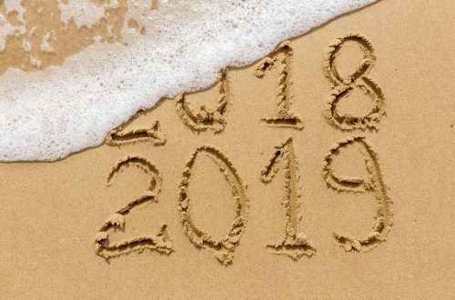 ¿Preparado para un fin de año inolvidable bajo el sol?