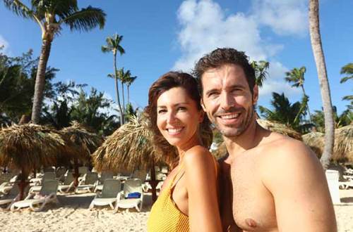 5 experiencias imprescindibles en tu viaje a Riviera Maya