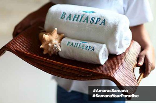 Do you know what S.O.S Jet Lag means?