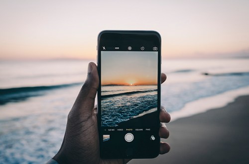 7 places to visit in Tenerife for your stories