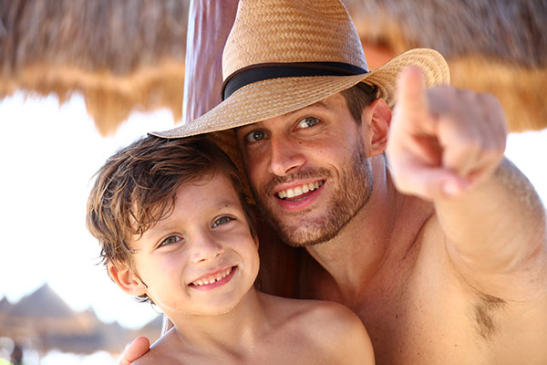 New openings in Punta Cana and Tenerife