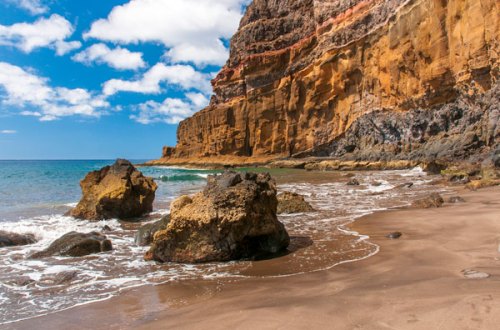 Consejos para tu viaje a Tenerife