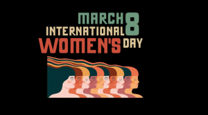 dia internacional mujer