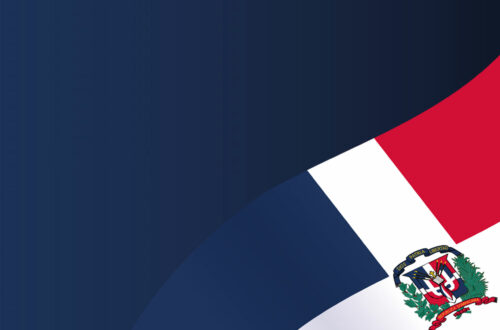 Discover the Carnival of the Dominican Republic | Bahia Principe