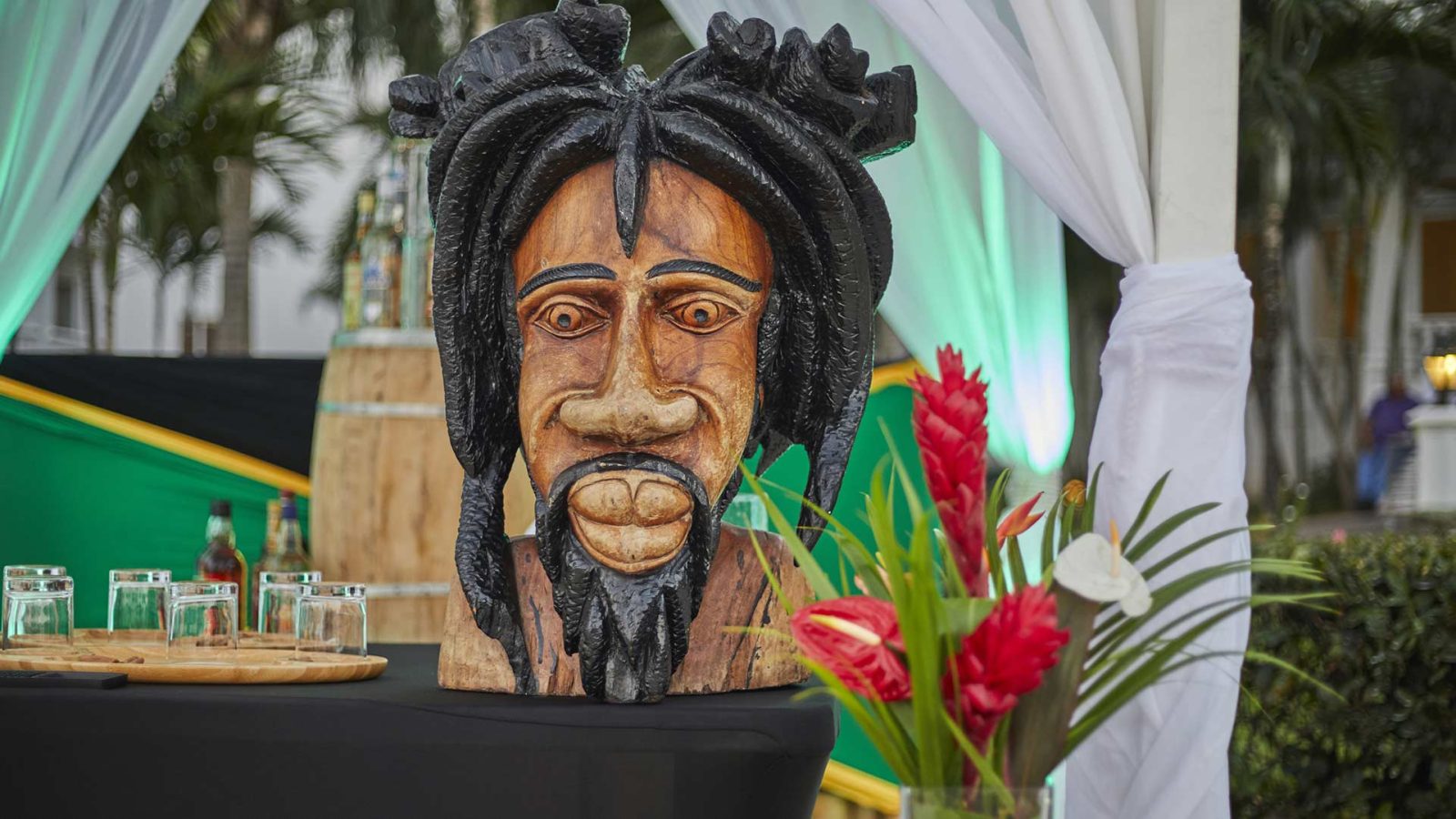 jamaica_1