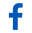 Logo facebook