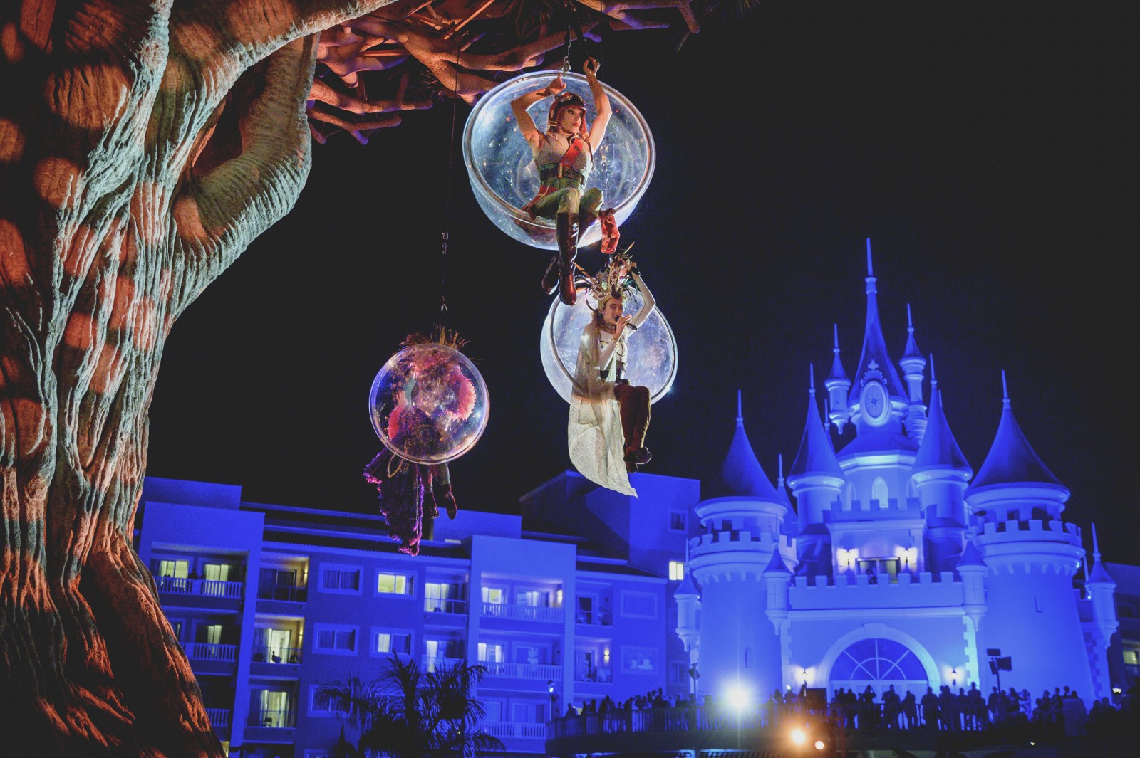 50_BPFTFE_ENTERTAINMENT_DRAGO_029