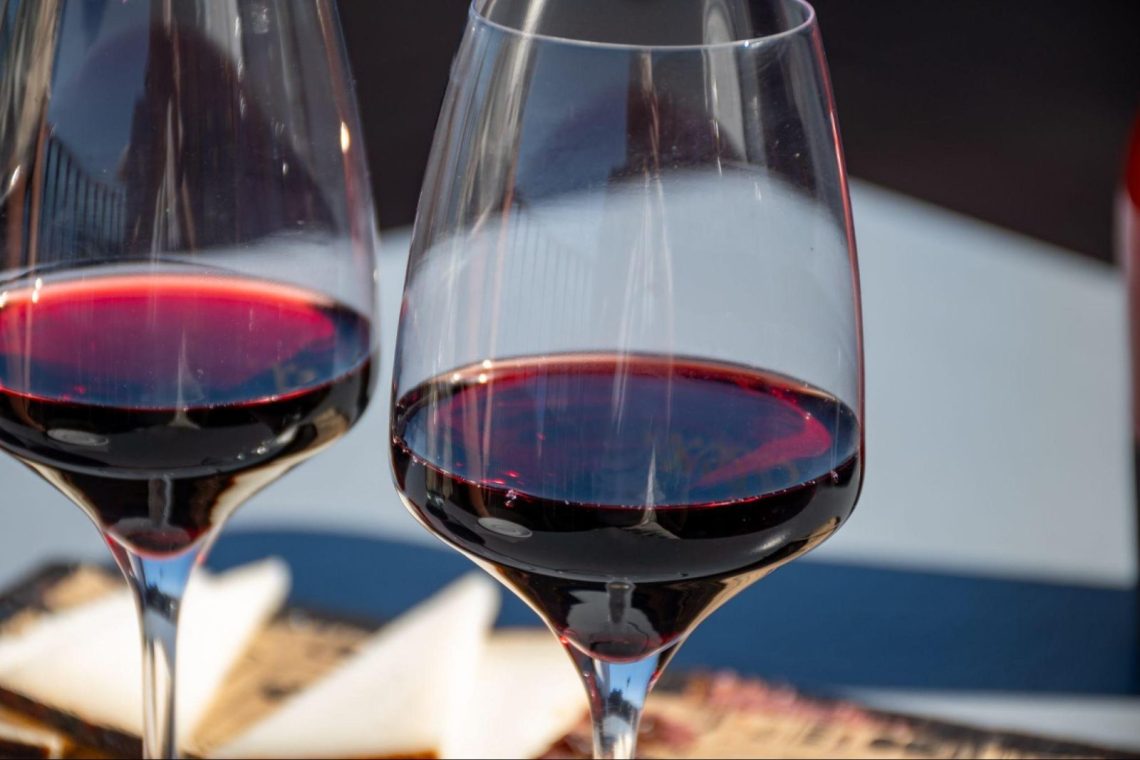 Winery Tenerife: discover the island’s best wine experiences