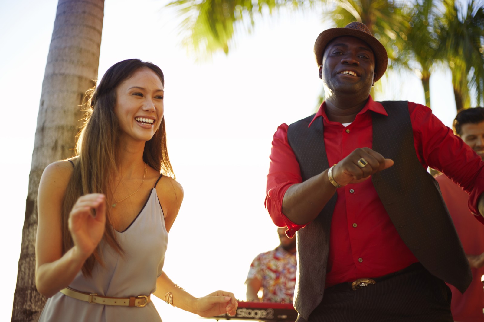 exp_treasure_entretainment_009_med