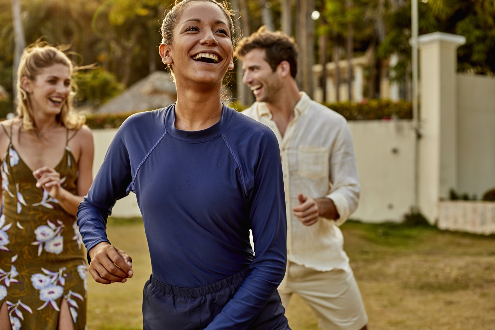 exp_treasure_entretainment_022_med