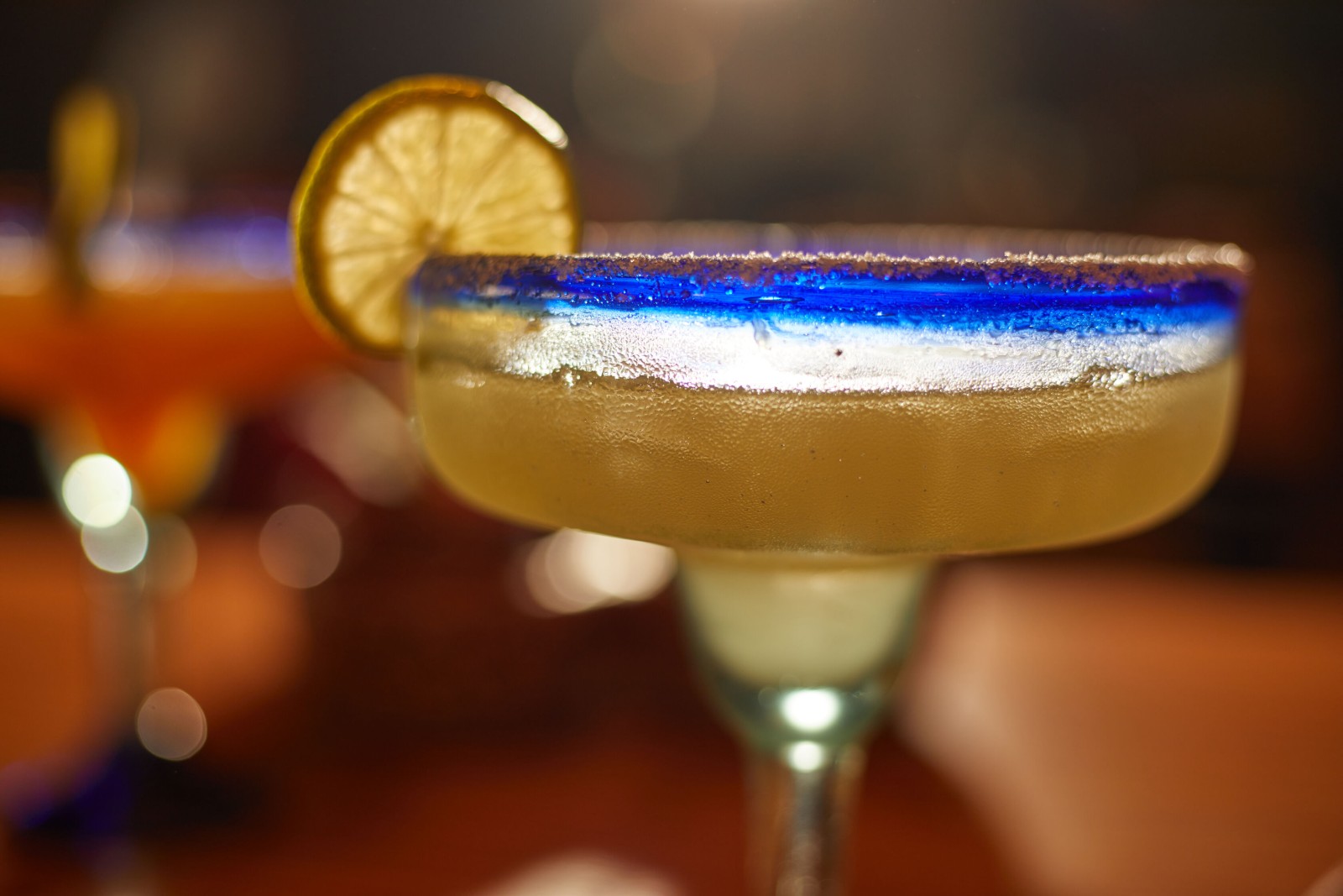 50_BPGTUL_GASTRONOMY_MEX_040