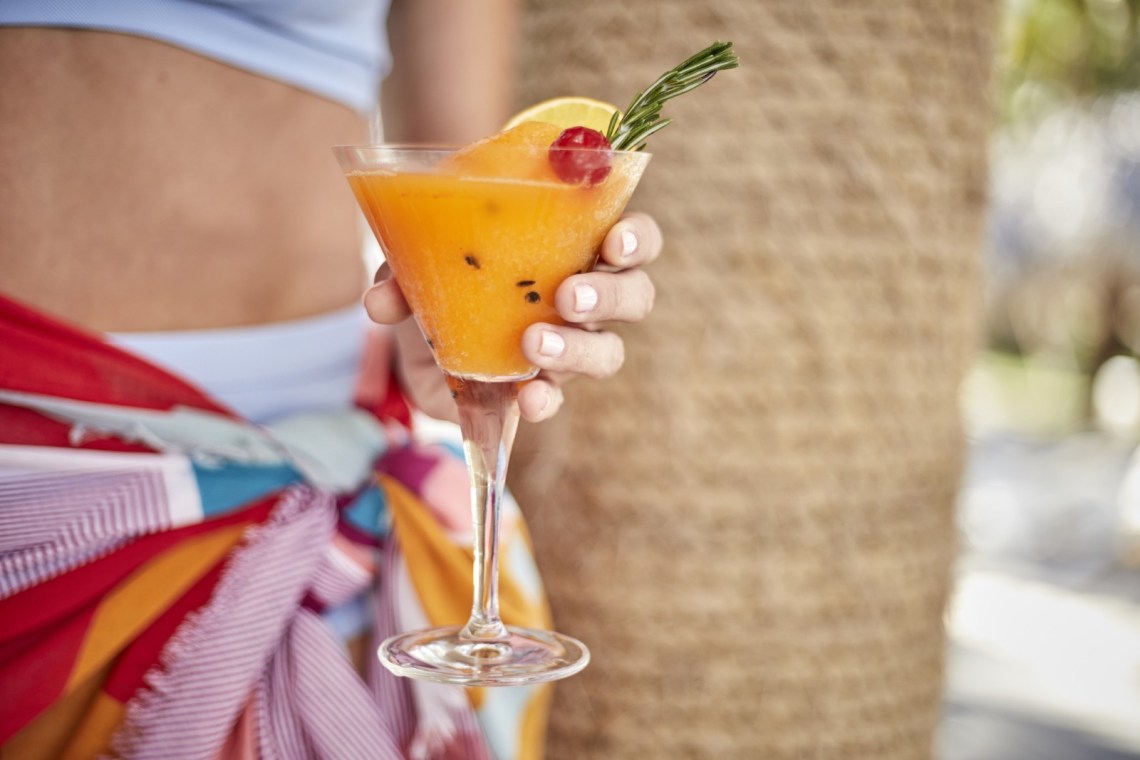 La guía definitiva de los resorts Todo Incluido en el Caribe | Bahia Principe