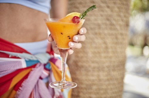 Why all-inclusive resorts are the best choice in the Caribbean