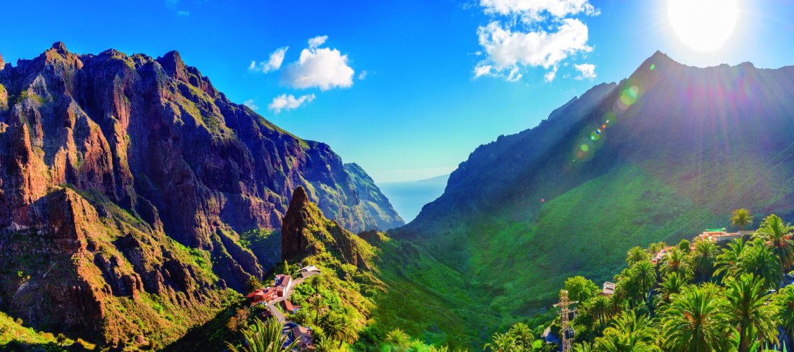 Comida típica canaria: ¡los platos que debes probar! | Bahia Principe