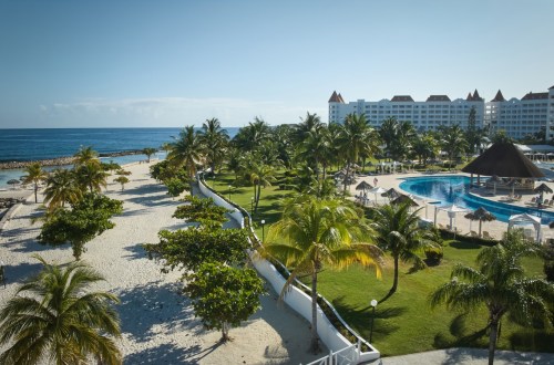 ¿Qué hacer en tu viaje a Jamaica?