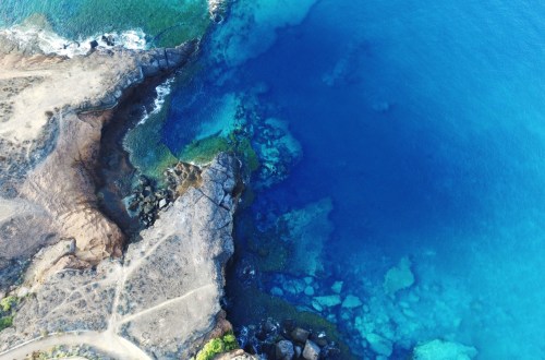 Descubre Costa Adeje en Tenerife | Bahia Principe