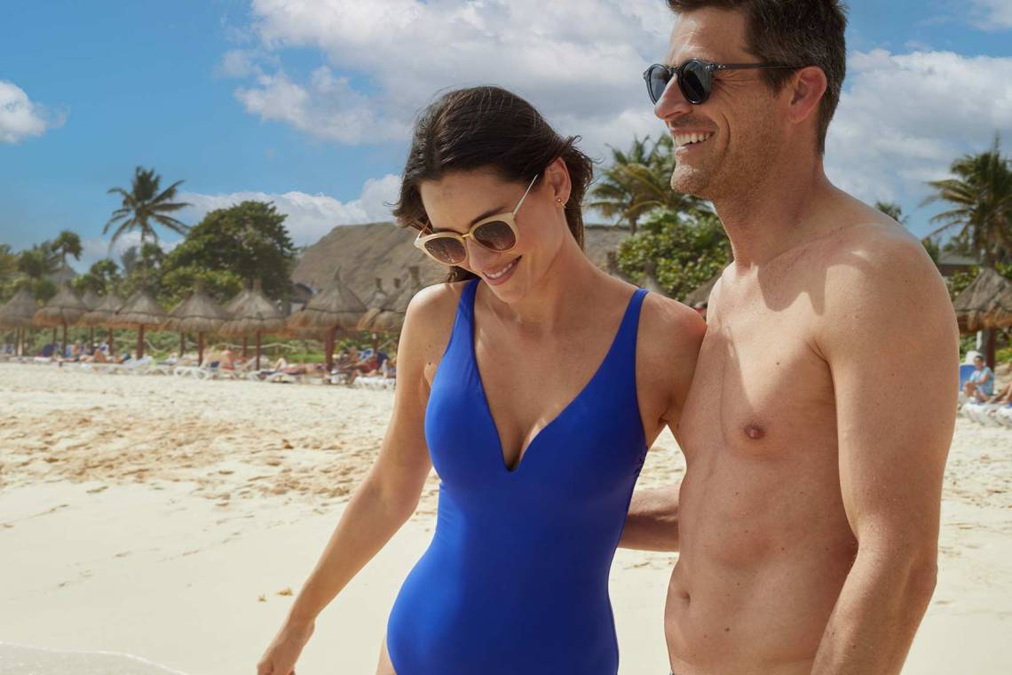 Which Are the Best Caribbean Vacation Destinations?