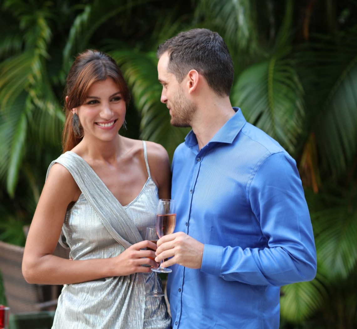 The best destinations to travel in 2025