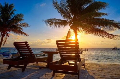 Tips to take the best photos on your trips