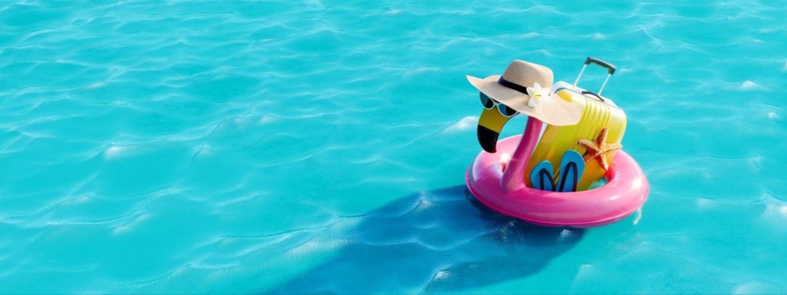 Qué llevar a un viaje: guía práctica para preparar tu maleta