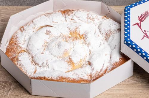 Discover the best souvenirs from Mallorca