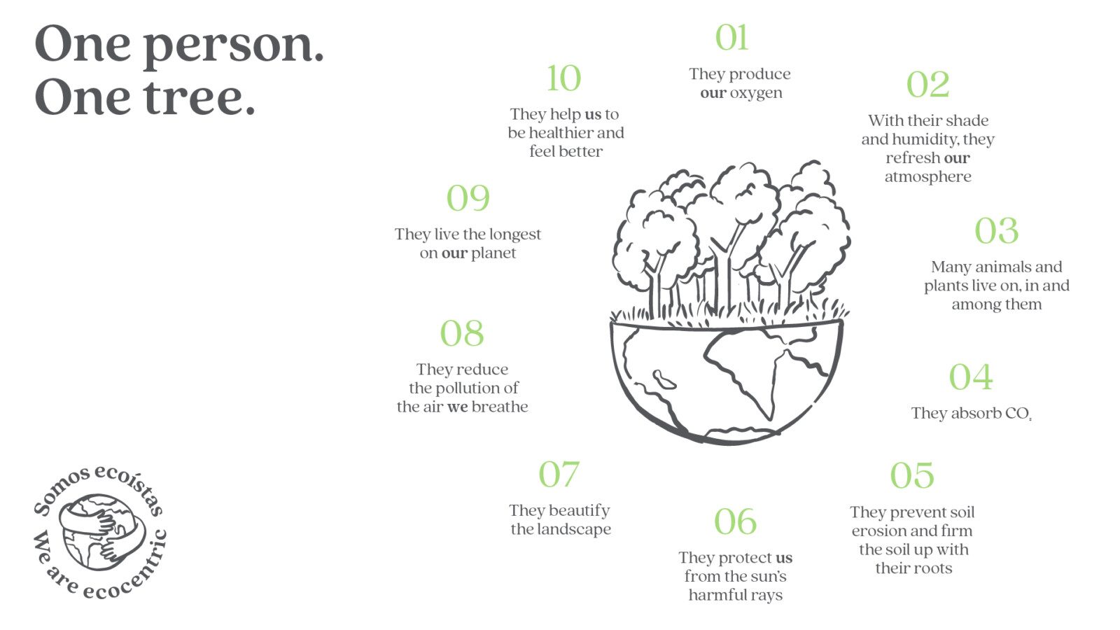 Infografia_Arbol-en